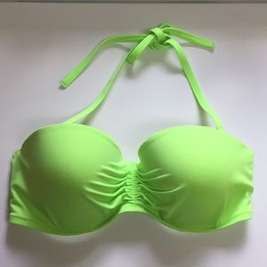 •Victoria’s Secret• Bikini Top